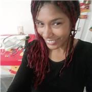 Clases particulares de Español y Danzas para niños jovenes y adultos ecomomicas